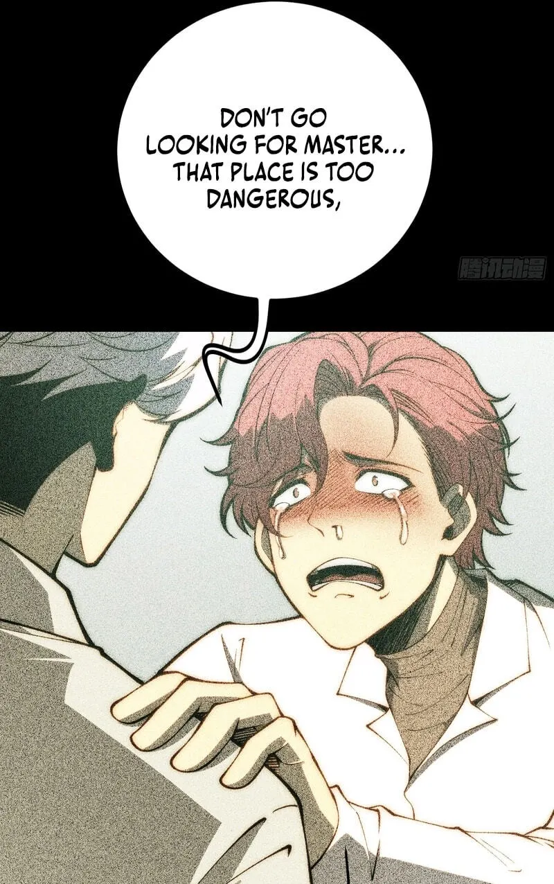 Read Full Time Awakening EN Manga Online