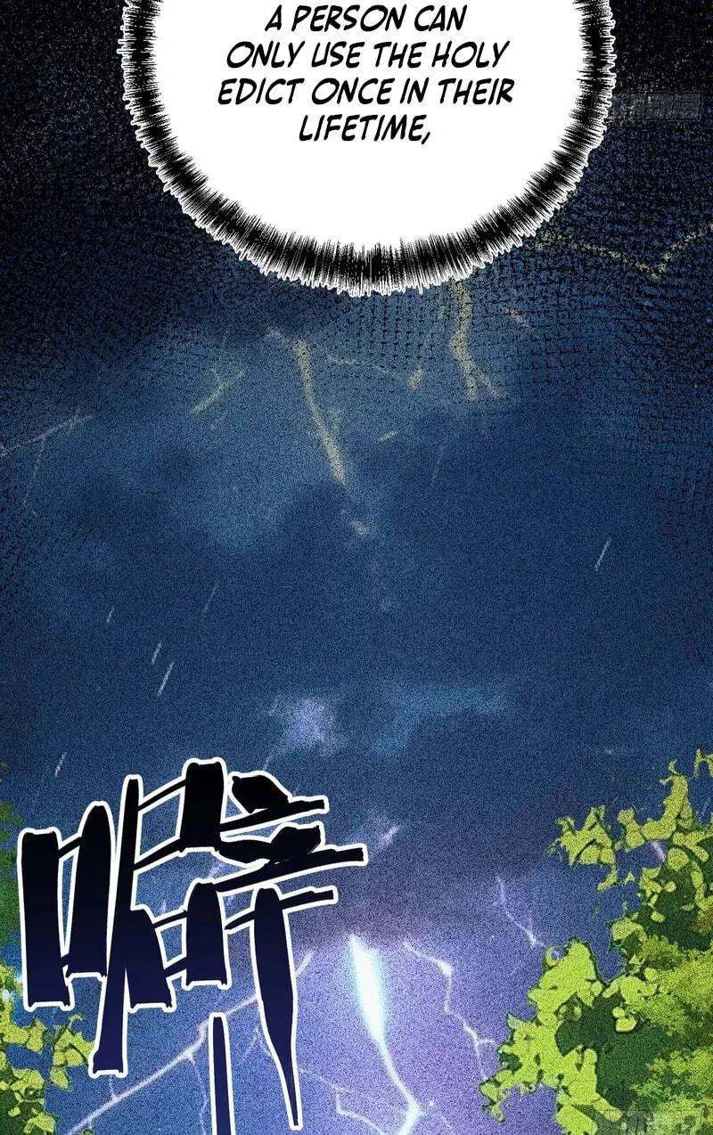 Read Full Time Awakening EN Manga Online