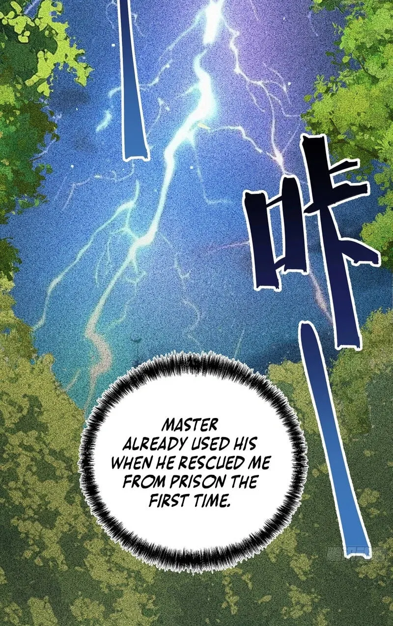 Read Full Time Awakening EN Manga Online