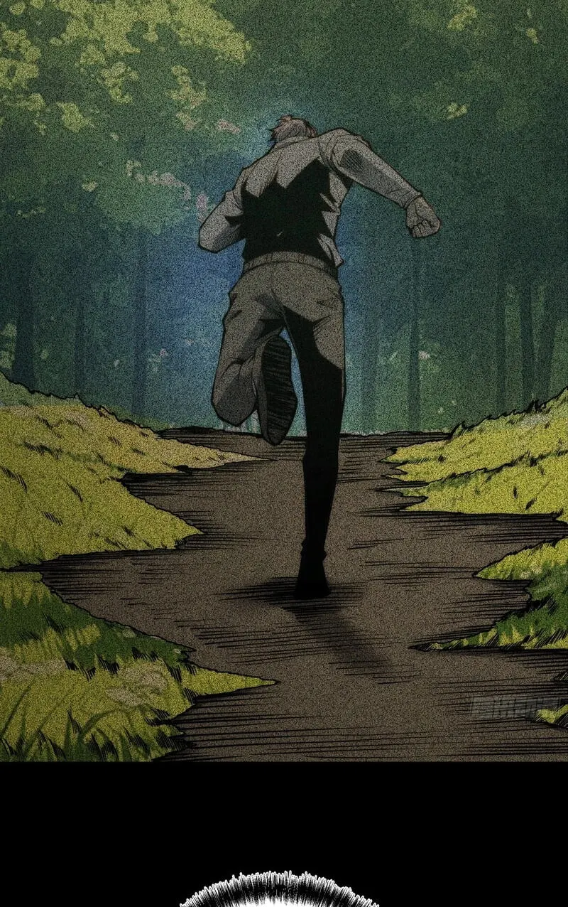 Read Full Time Awakening EN Manga Online