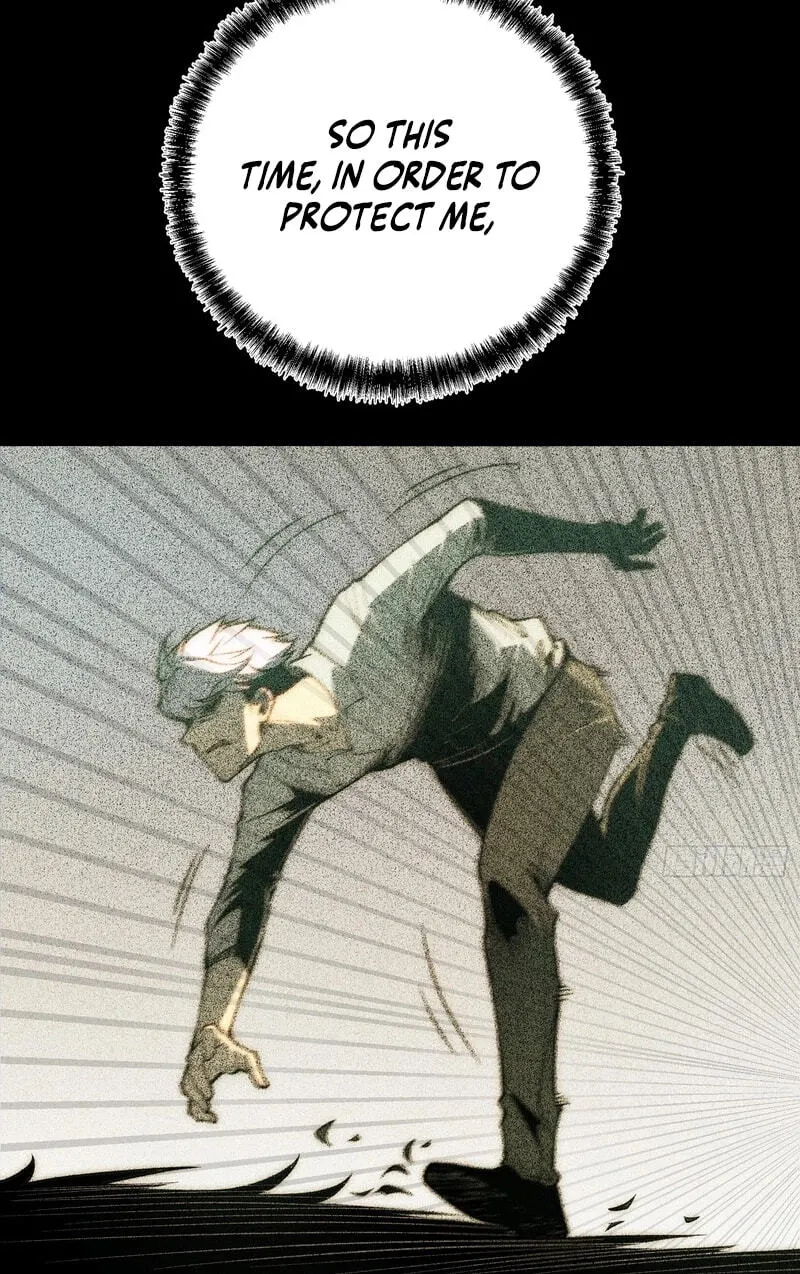 Read Full Time Awakening EN Manga Online