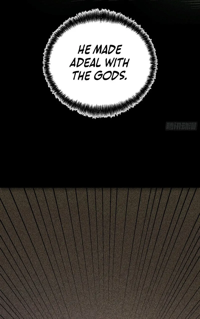 Read Full Time Awakening EN Manga Online