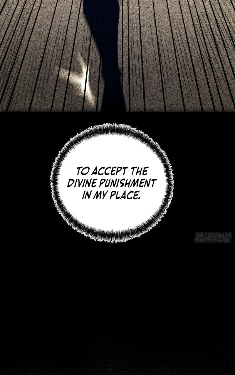 Read Full Time Awakening EN Manga Online