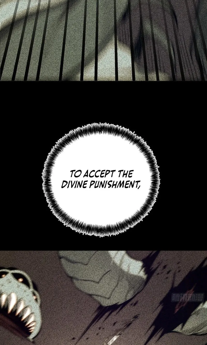 Read Full Time Awakening EN Manga Online