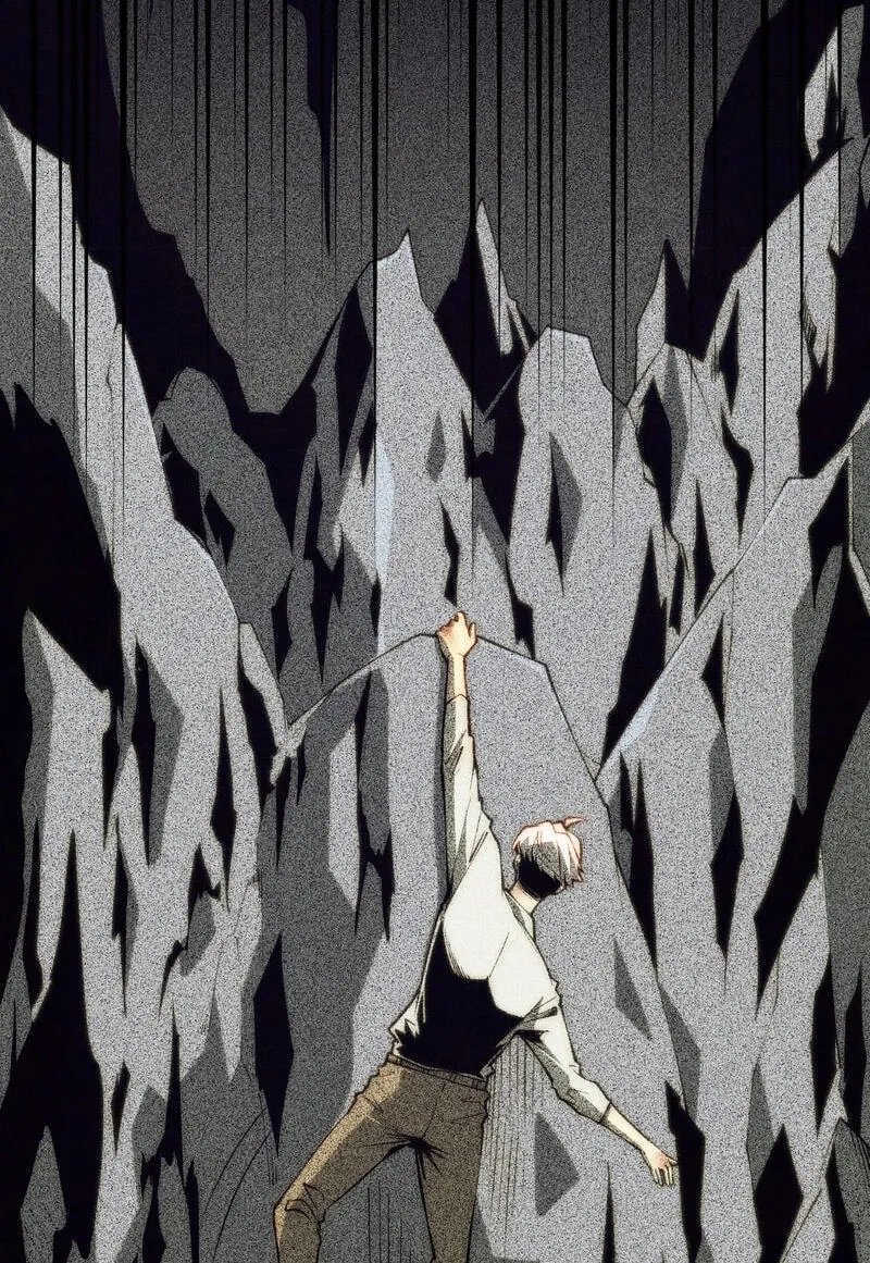 Read Full Time Awakening EN Manga Online