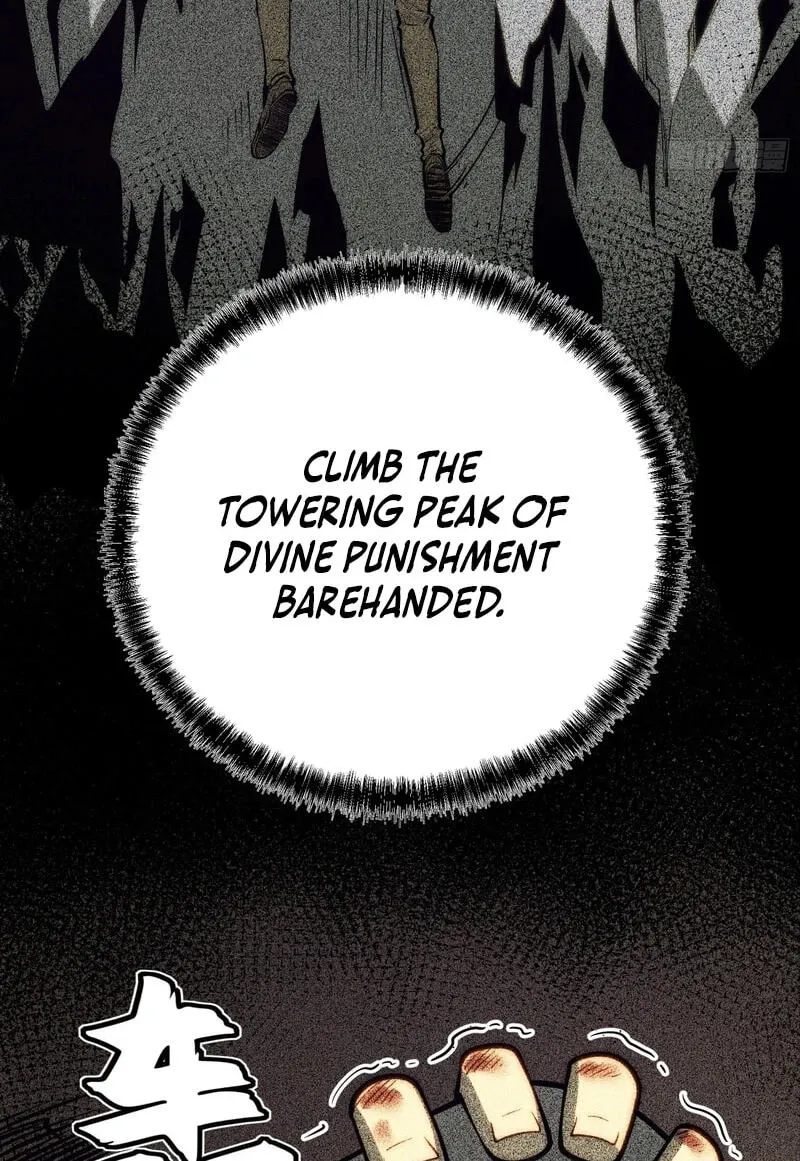 Read Full Time Awakening EN Manga Online