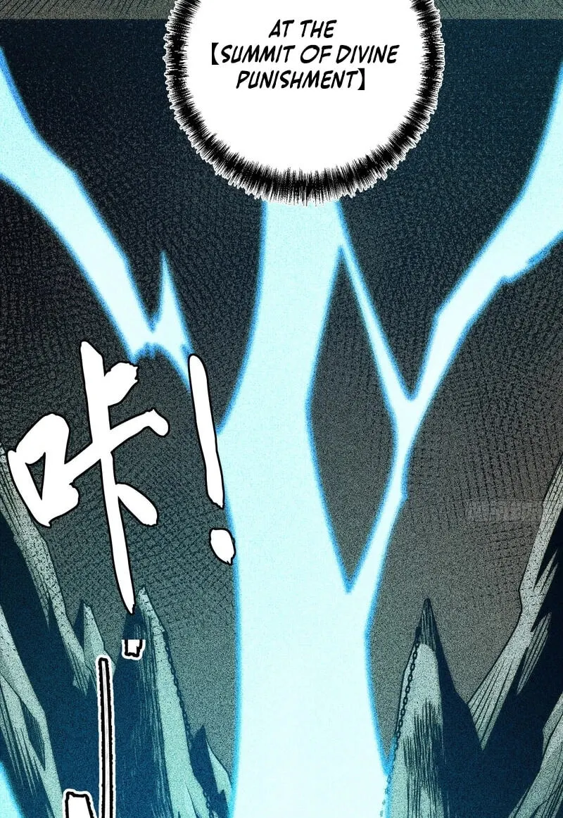 Read Full Time Awakening EN Manga Online