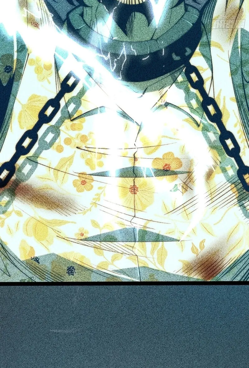 Read Full Time Awakening EN Manga Online