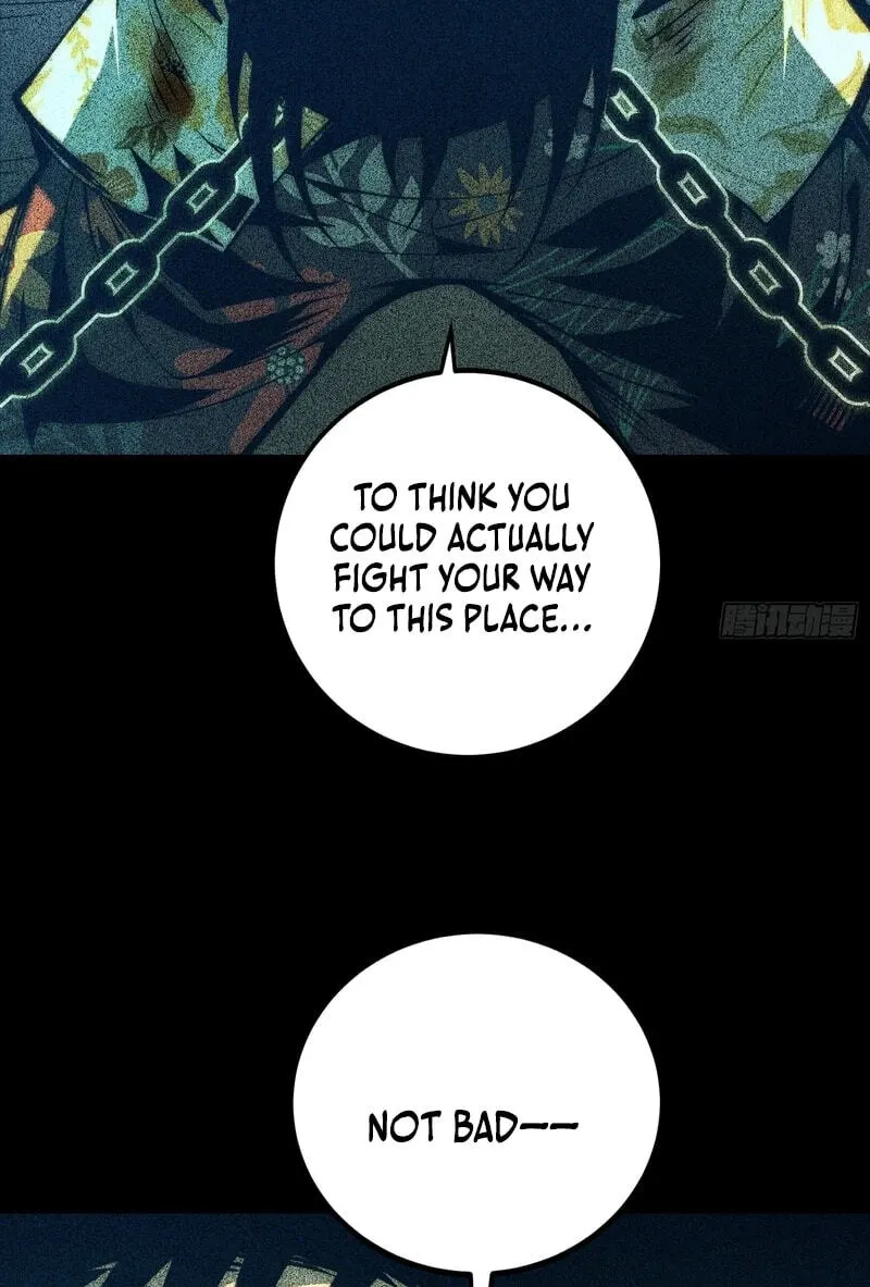Read Full Time Awakening EN Manga Online