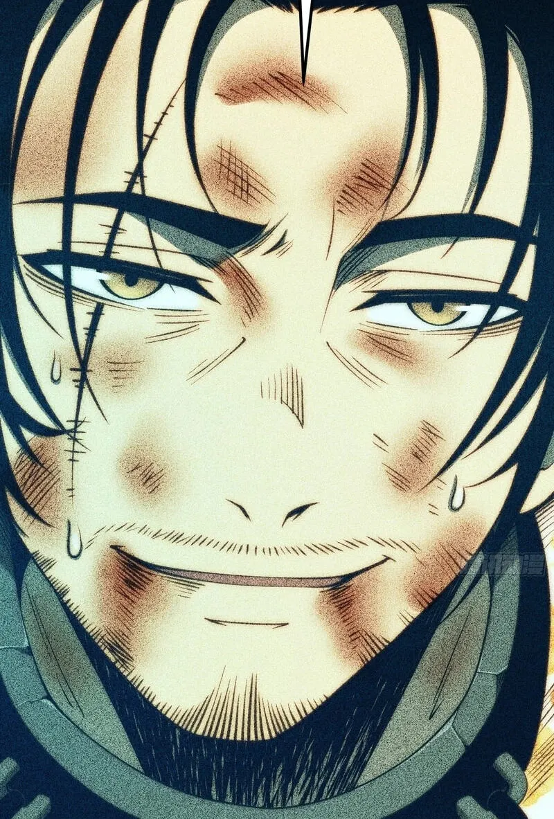 Read Full Time Awakening EN Manga Online