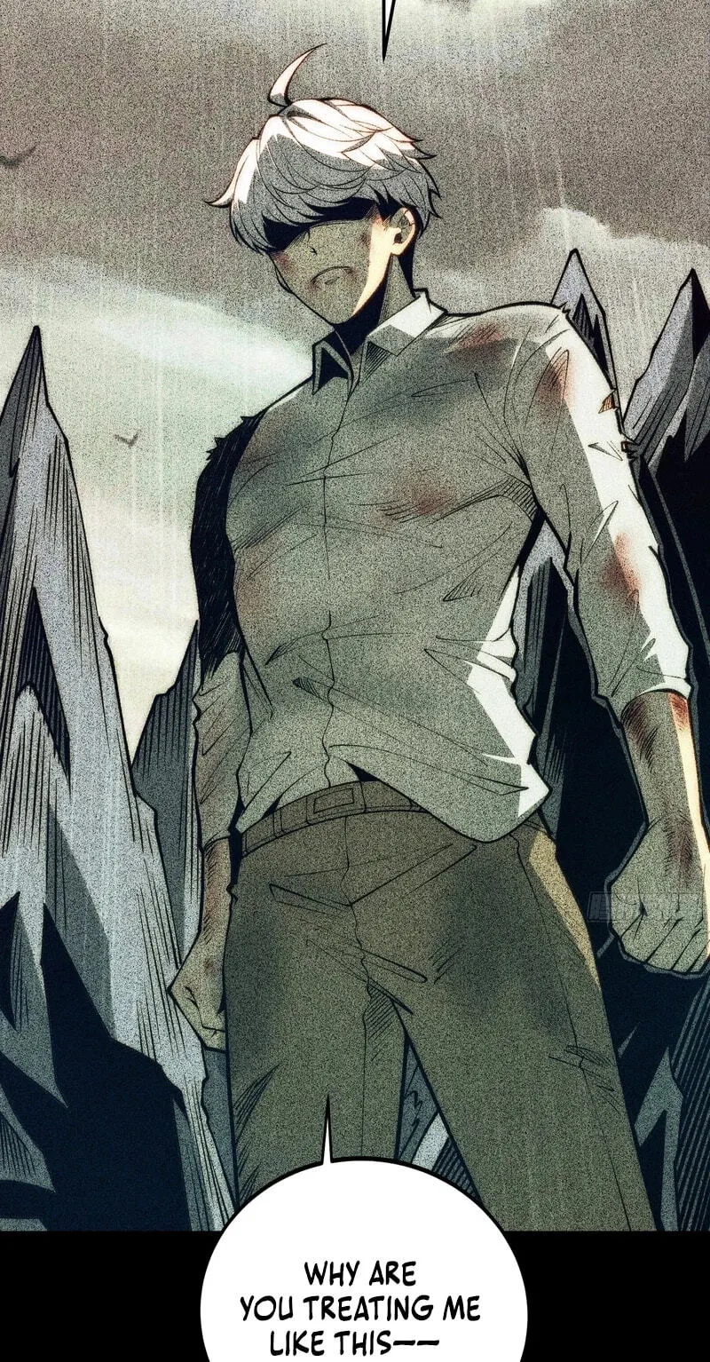 Read Full Time Awakening EN Manga Online