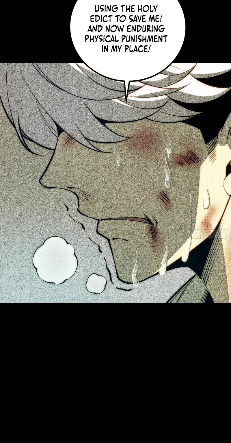 Read Full Time Awakening EN Manga Online