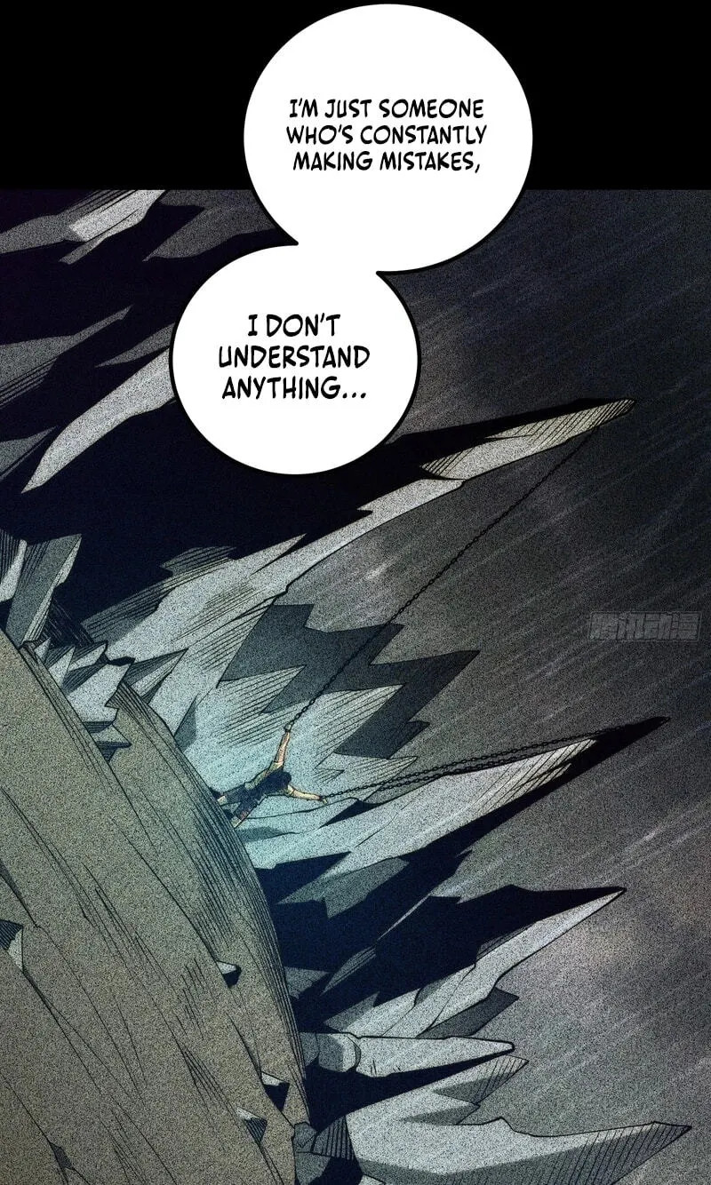 Read Full Time Awakening EN Manga Online