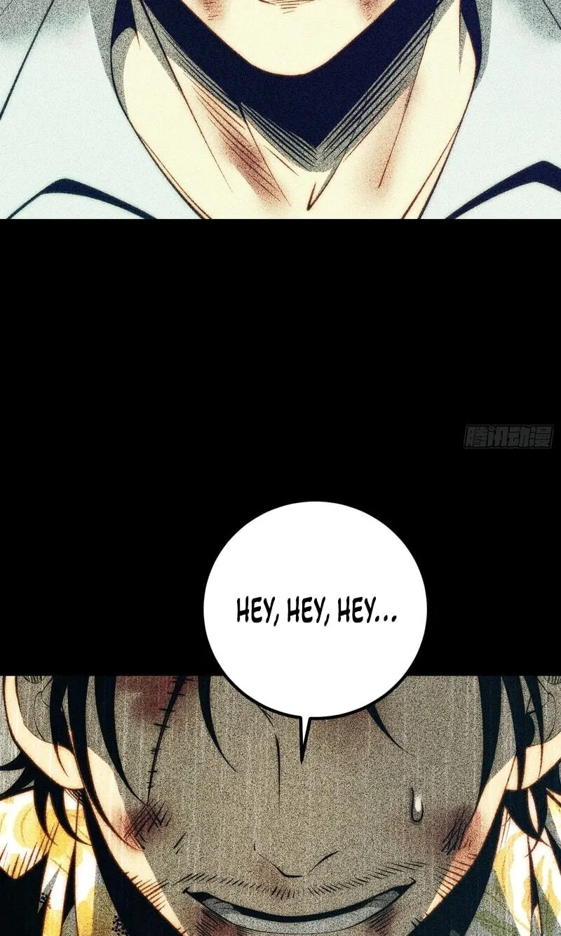 Read Full Time Awakening EN Manga Online