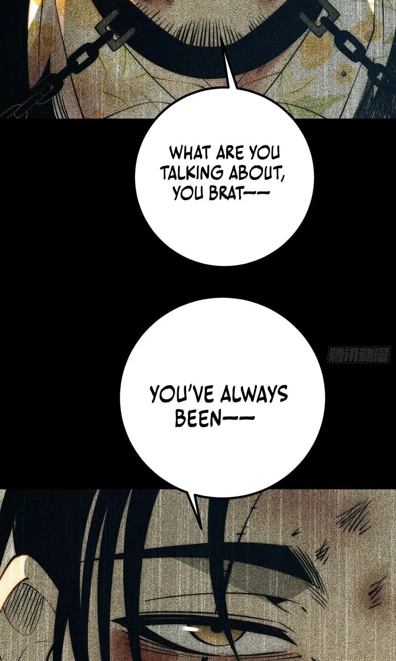 Read Full Time Awakening EN Manga Online