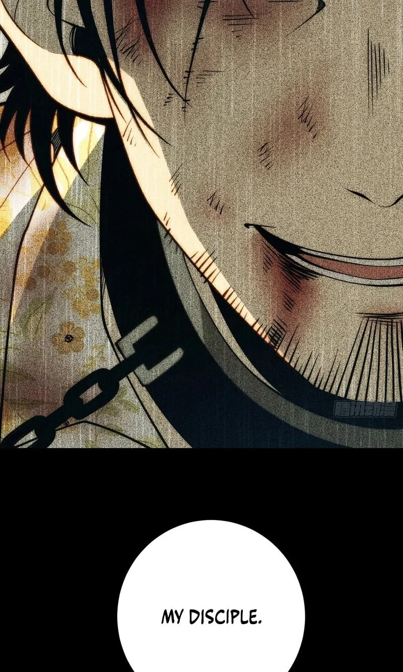 Read Full Time Awakening EN Manga Online