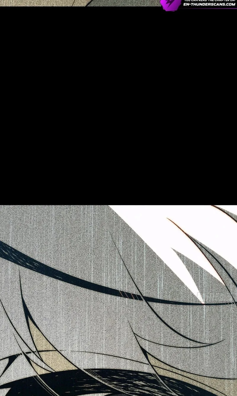 Read Full Time Awakening EN Manga Online