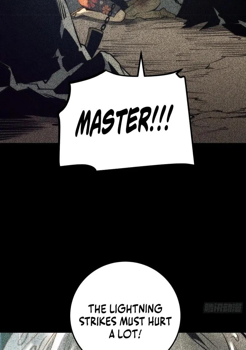 Read Full Time Awakening EN Manga Online