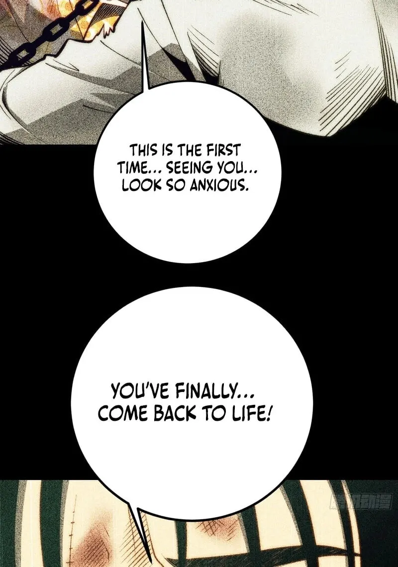Read Full Time Awakening EN Manga Online