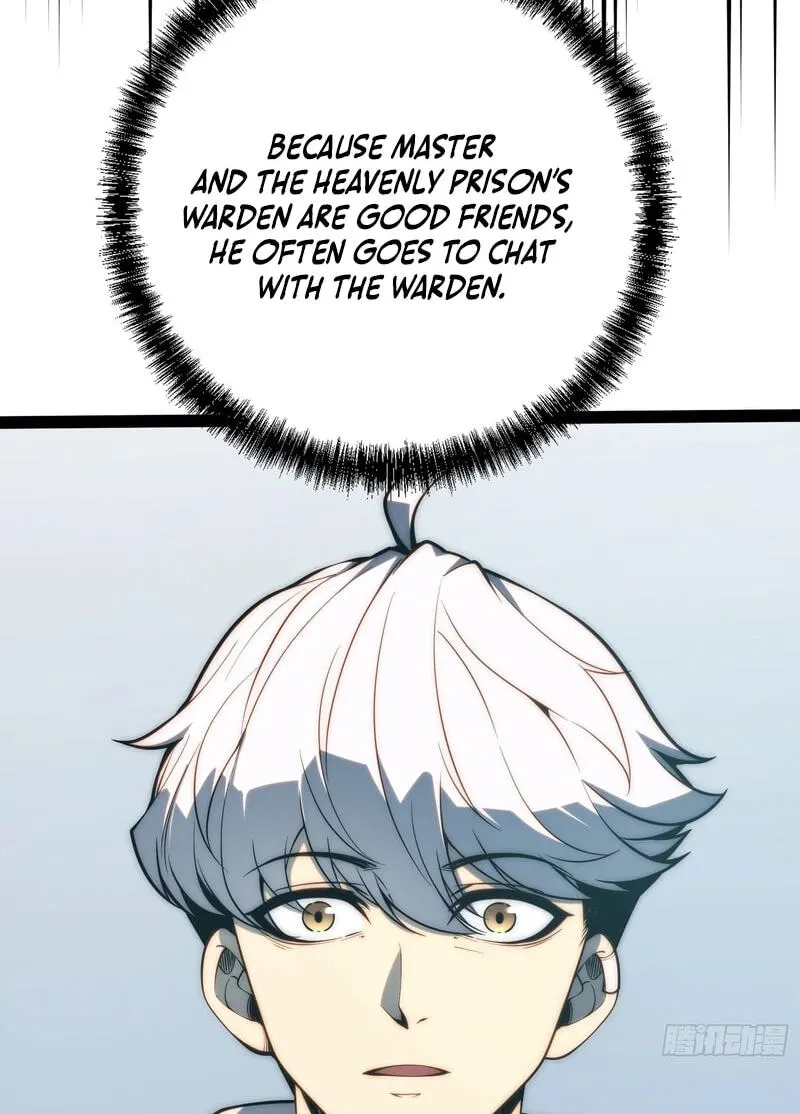 Read Full Time Awakening EN Manga Online