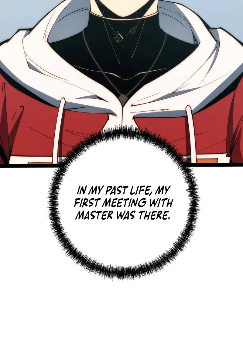 Read Full Time Awakening EN Manga Online