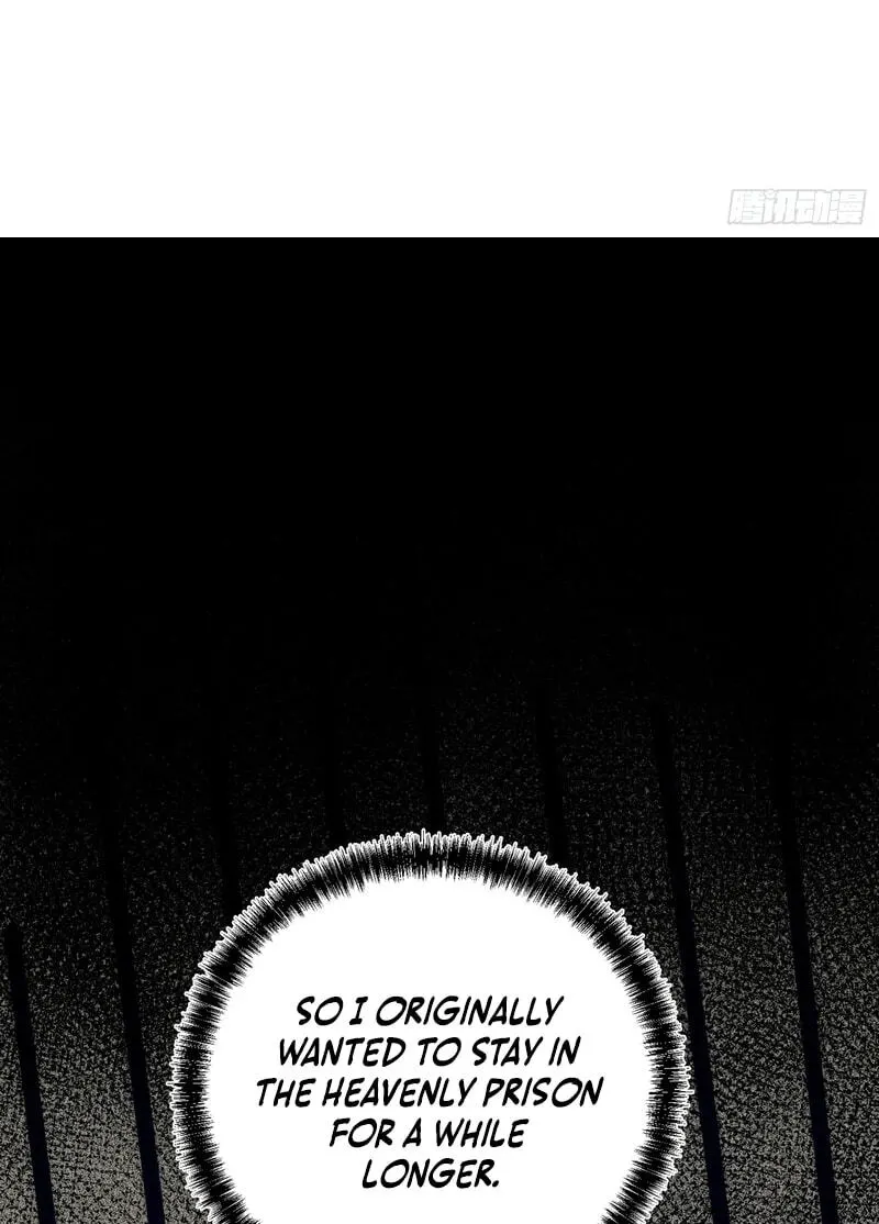Read Full Time Awakening EN Manga Online
