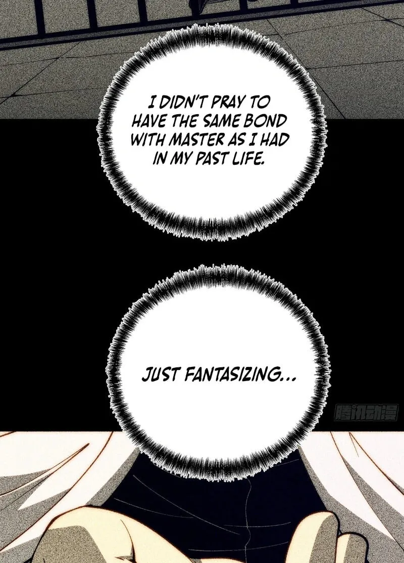 Read Full Time Awakening EN Manga Online