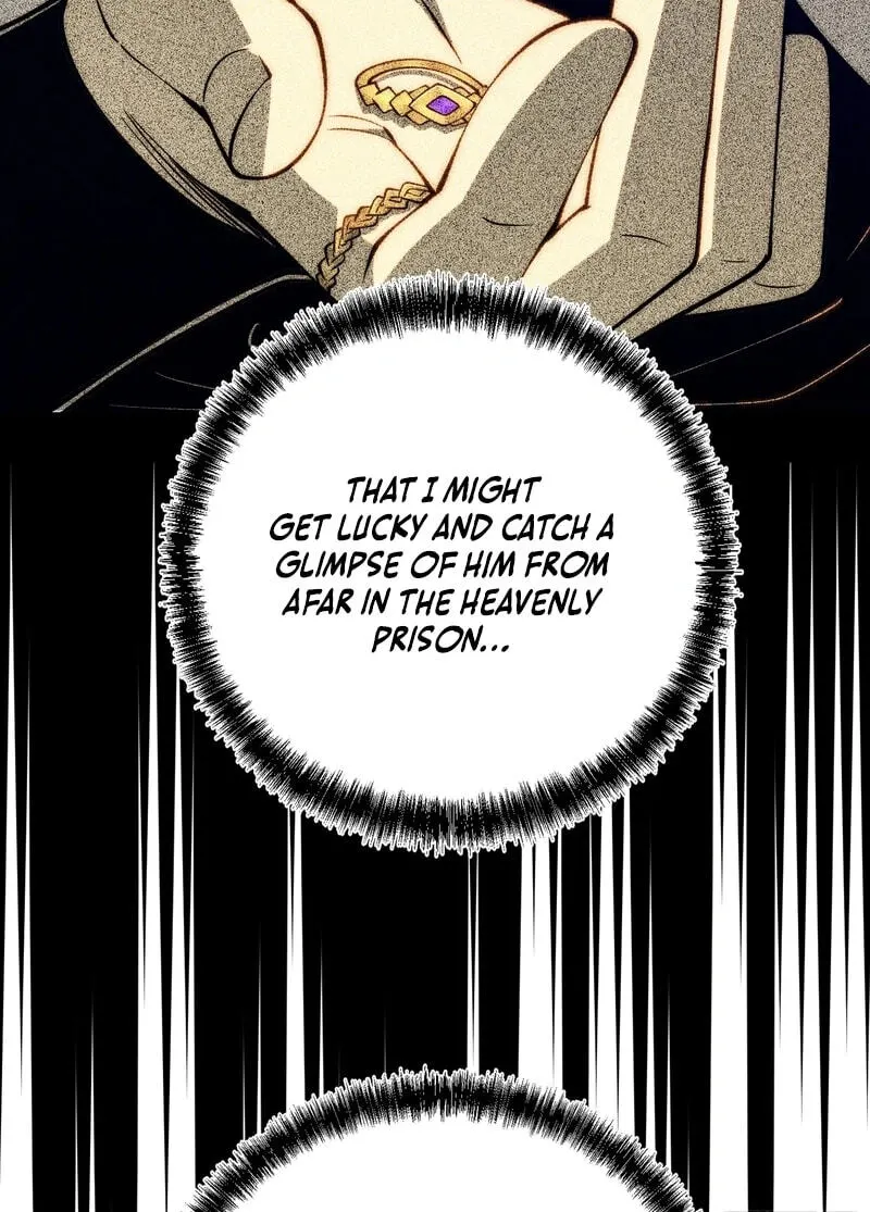 Read Full Time Awakening EN Manga Online