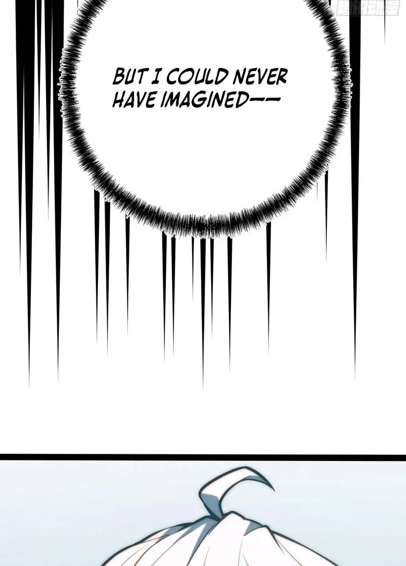 Read Full Time Awakening EN Manga Online