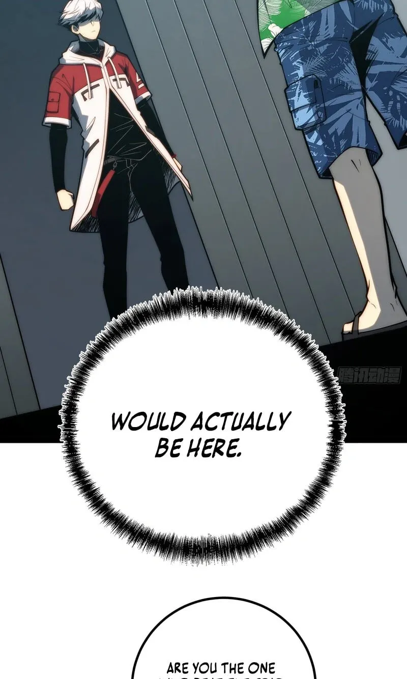 Read Full Time Awakening EN Manga Online