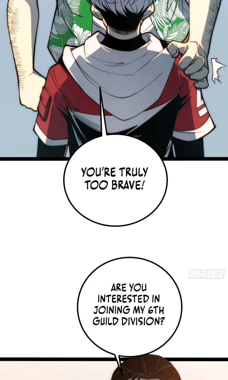 Read Full Time Awakening EN Manga Online