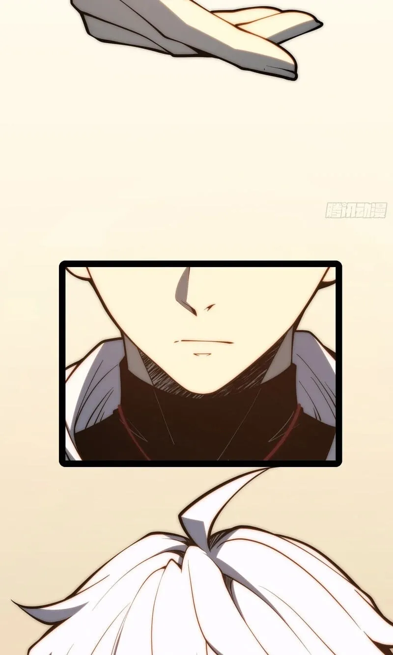 Read Full Time Awakening EN Manga Online