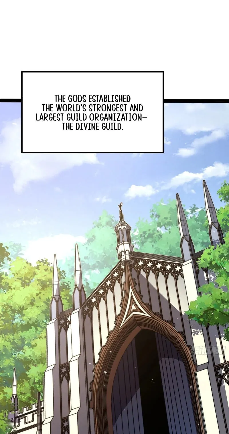 Read Full Time Awakening EN Manga Online
