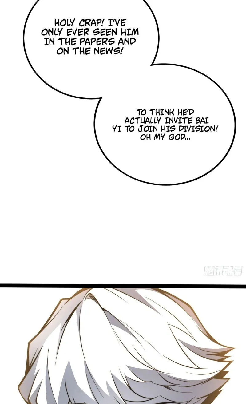 Read Full Time Awakening EN Manga Online