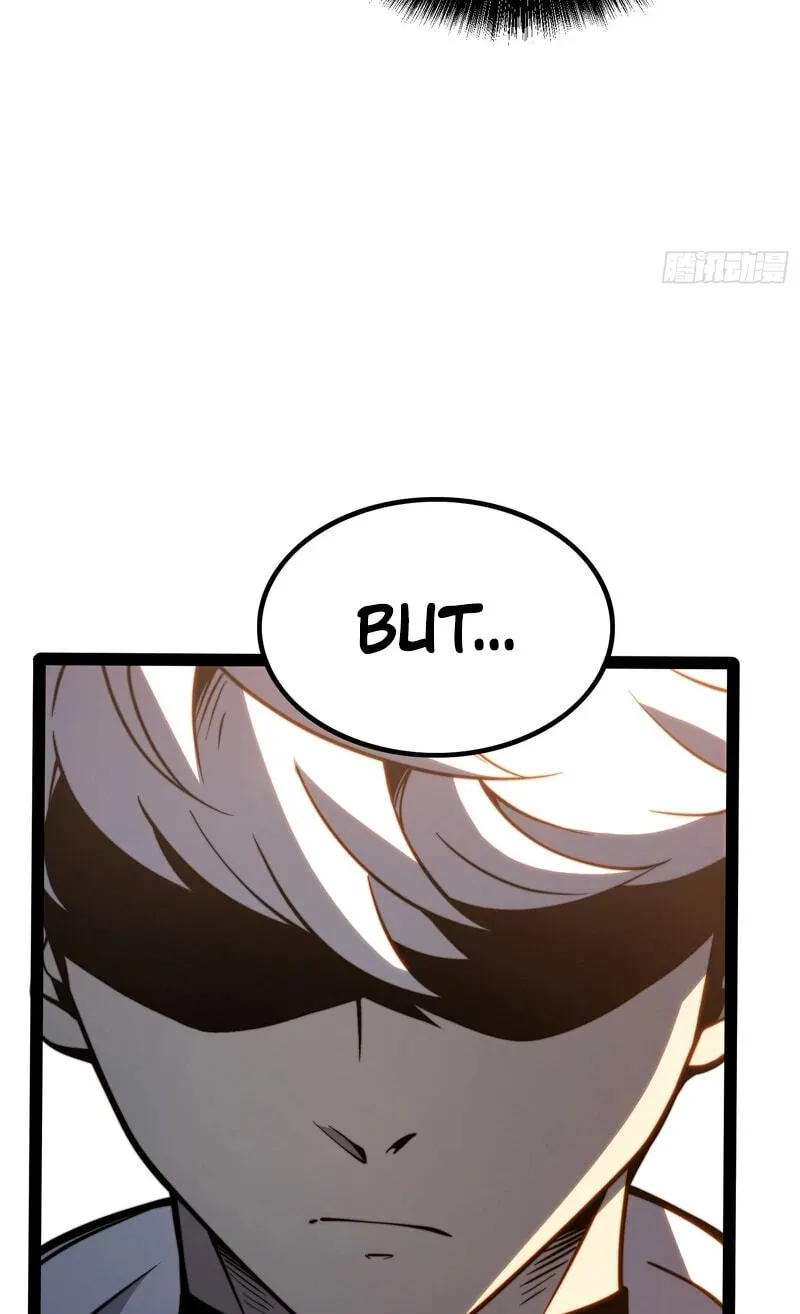 Read Full Time Awakening EN Manga Online