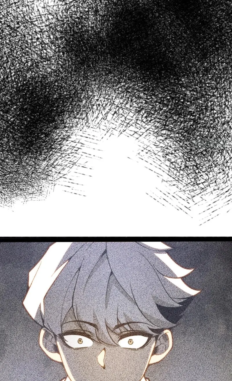 Read Full Time Awakening EN Manga Online