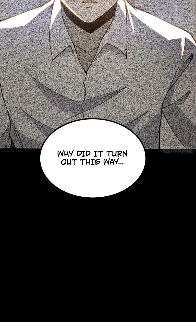 Read Full Time Awakening EN Manga Online