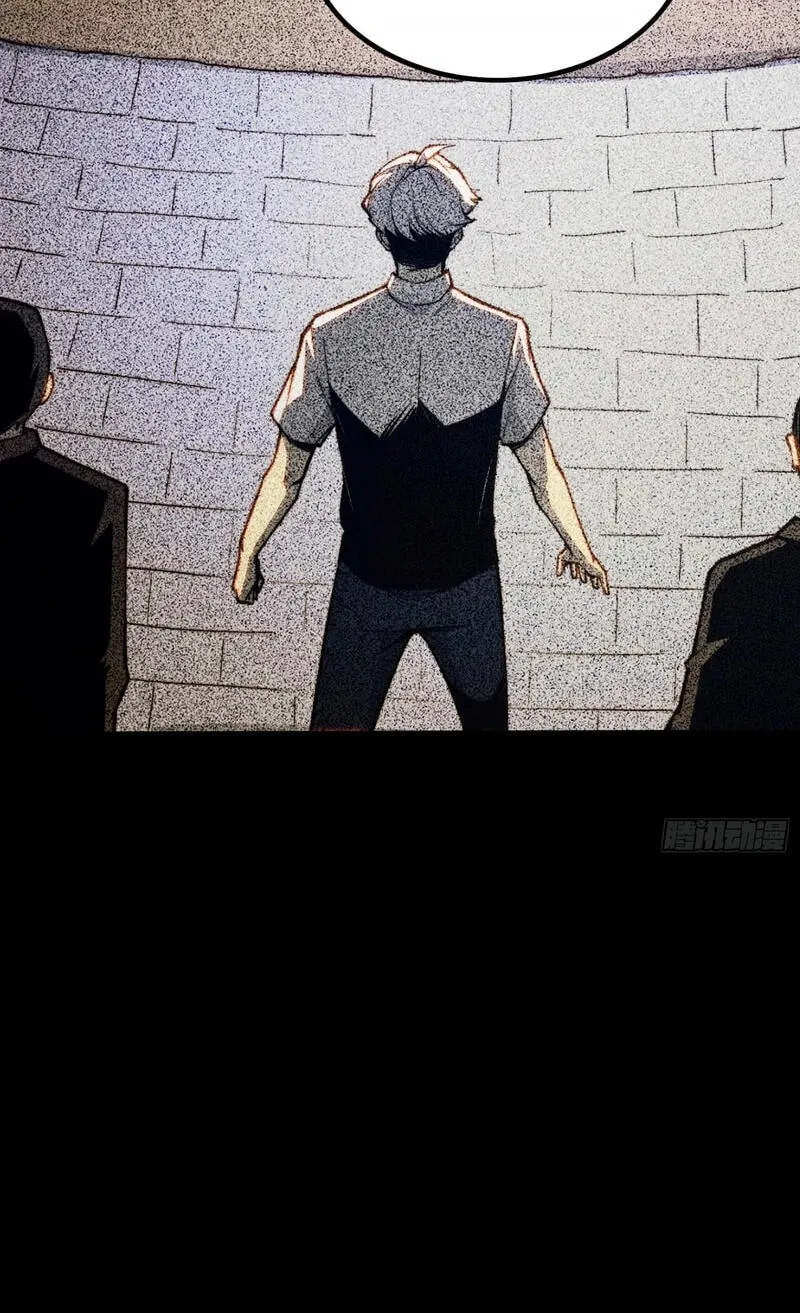 Read Full Time Awakening EN Manga Online