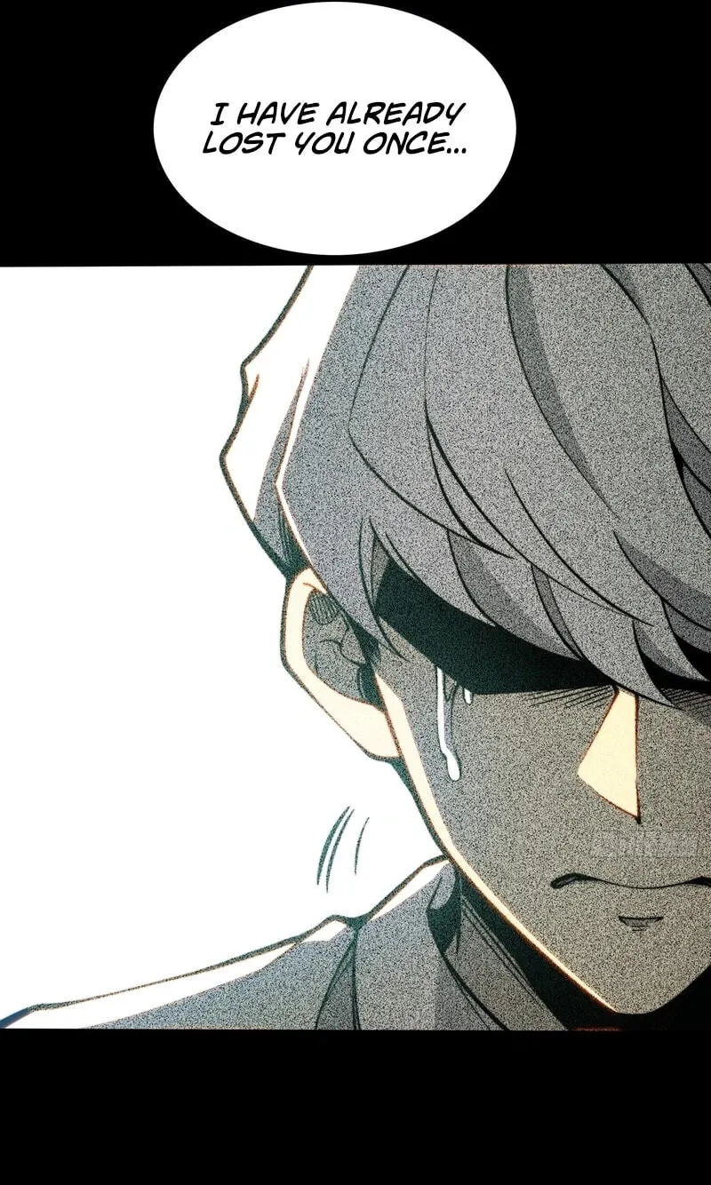 Read Full Time Awakening EN Manga Online