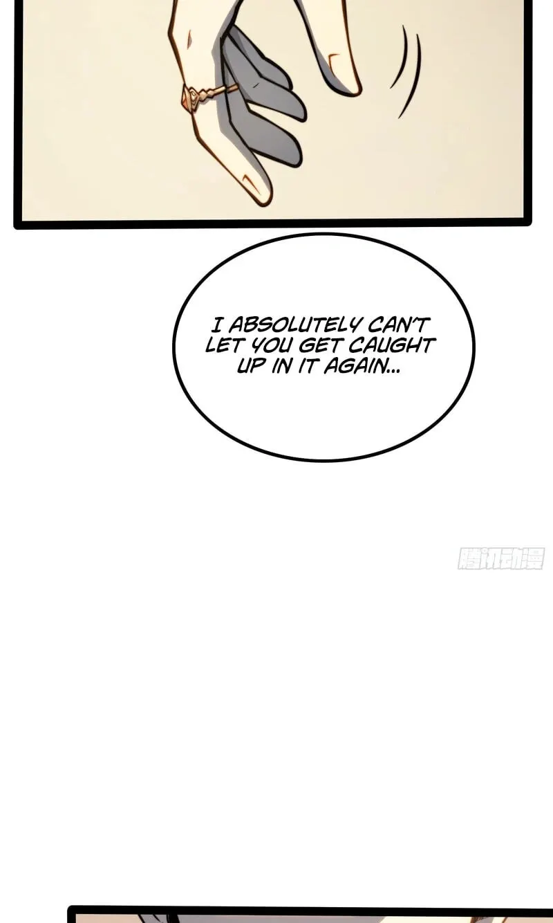 Read Full Time Awakening EN Manga Online