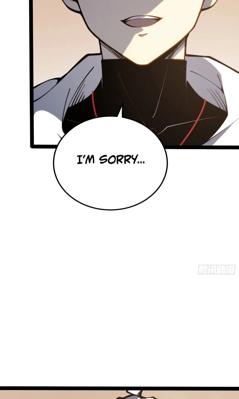 Read Full Time Awakening EN Manga Online