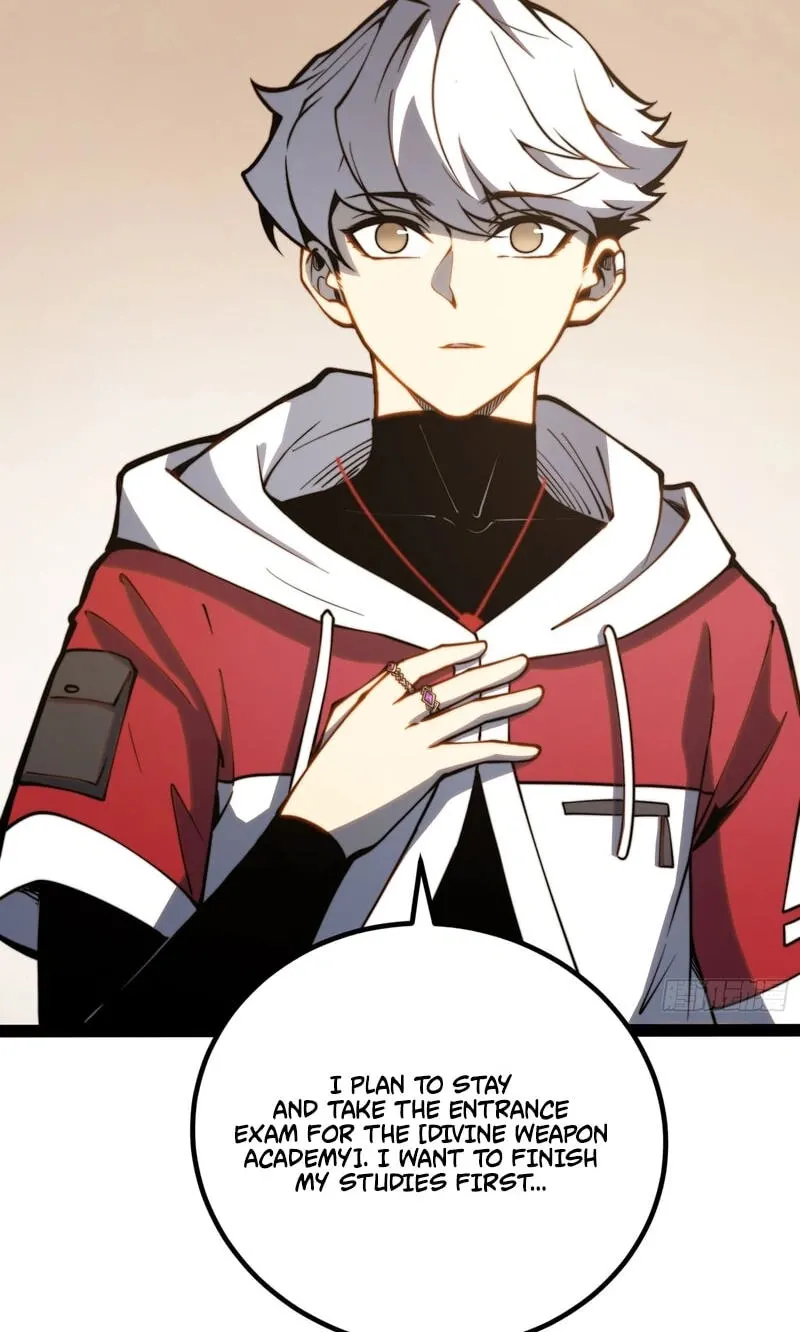 Read Full Time Awakening EN Manga Online