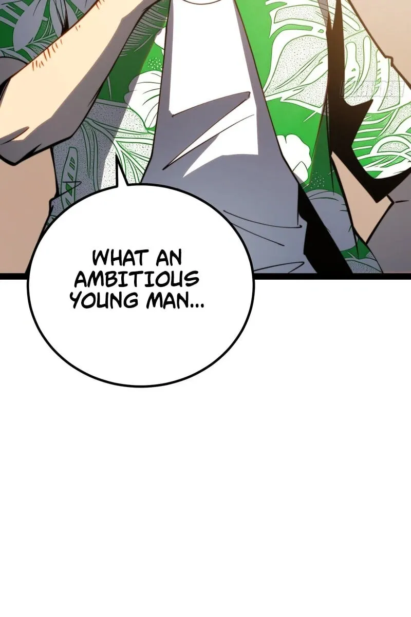 Read Full Time Awakening EN Manga Online