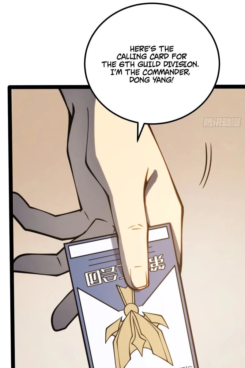 Read Full Time Awakening EN Manga Online
