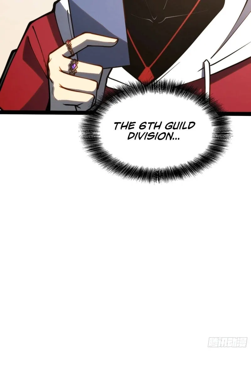 Read Full Time Awakening EN Manga Online
