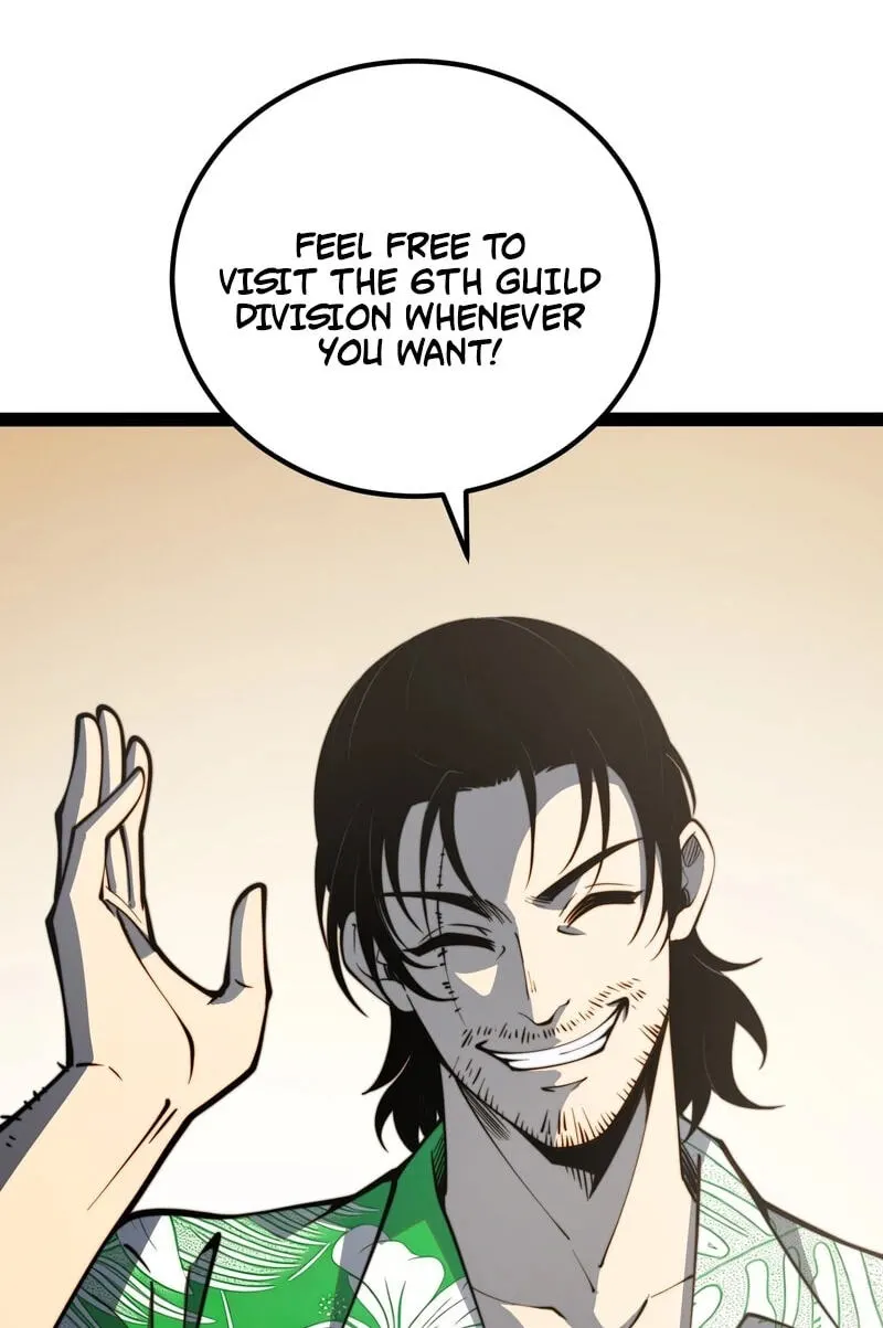 Read Full Time Awakening EN Manga Online