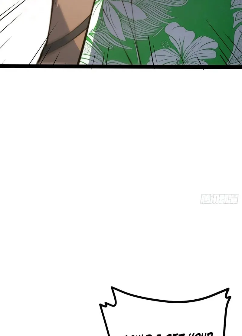 Read Full Time Awakening EN Manga Online