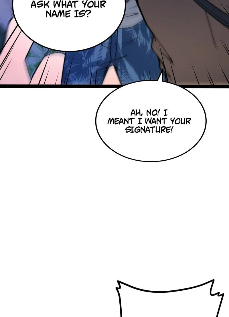 Read Full Time Awakening EN Manga Online