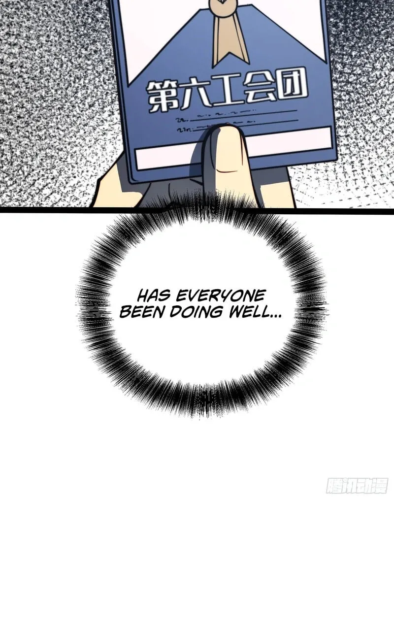 Read Full Time Awakening EN Manga Online