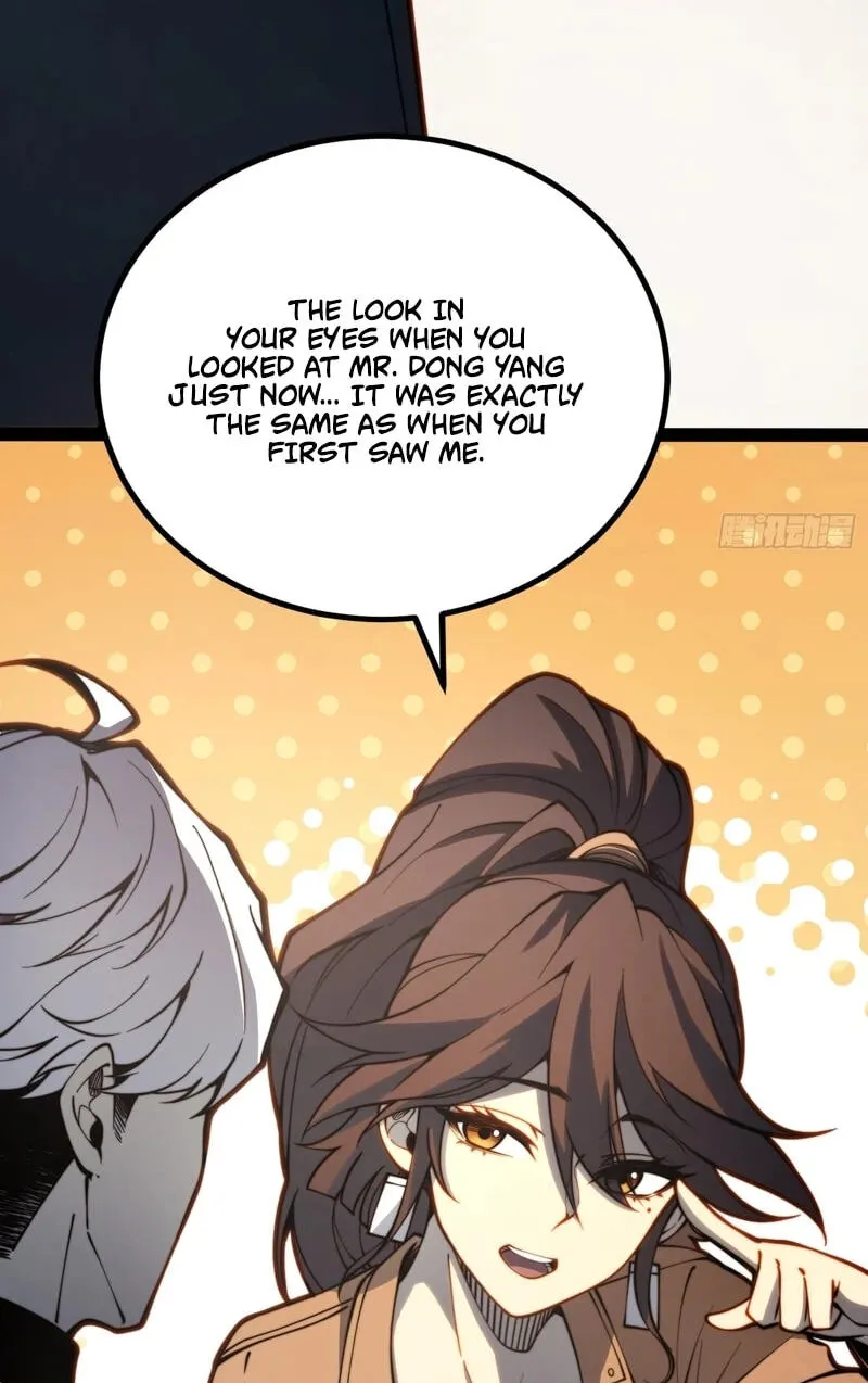 Read Full Time Awakening EN Manga Online